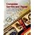 Computer Service and Repair: A Guide to Upgrading, Configuring, Troubleshooting, and Networking Personal Computers