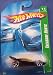 2008 Mattel Hot Wheels TREASURE HUNTS Drift King #11/12 Collectible Car