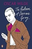 The picture of Dorian Gray