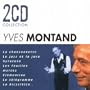 Chansonnette