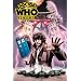 Doctor Who Classics Volume 1 (Dr Who) (v. 1)
