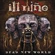 Dead New World (Ltd.ed.)
