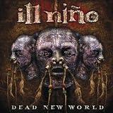 Dead New World