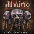 Dead New World (Ltd.ed.)