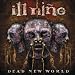 Dead New World