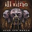 Dead New World