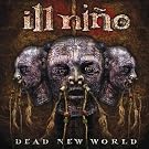 Dead New World