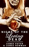 Night of the Loving Dead