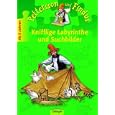Produkt-Information