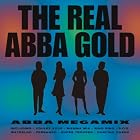 Real Abba Gold Megamix by Real Abba Gold