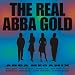 Music : Real Abba Gold Megamix