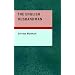 The English Husbandman: The First Part: Contayning the Knowledge of the true Nature of euery Soyle within this Kingdome: how to Plow it; and the manner of the Plough; and other Instruments
