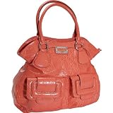GUESS Obsession Shopper