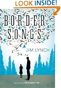 Border Songs