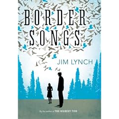 Border Songs