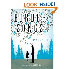 Border Songs
