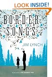 Border Songs