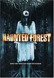 Haunted Forest