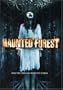Haunted Forest