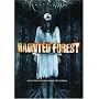 Haunted Forest