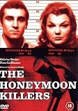 Buy : The Honeymoon Killers