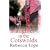 Slaughter in the Cotswolds (Cotswolds Mystery 6)