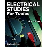 Electrical Studies for Trades