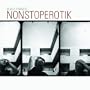 Nonstoperotik