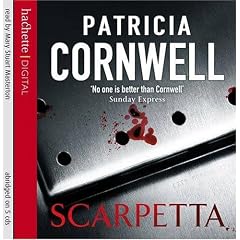 Scarpetta