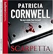 Scarpetta 16