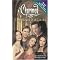 Charmed: The Novels