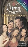 Click for larger image of Charmed Again