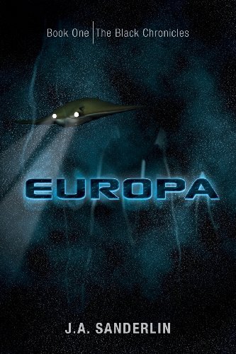 Europa