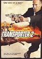 Transporter 2 (Widescreen, Fullscreen)