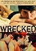 Wrecked  (OmU) [Edizione: Germania]