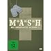 M*A*S*H - Die komplette Season 07 [3 DVDs]