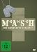 M*A*S*H - Die komplette Season 07 [3 DVDs]