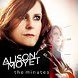 The Minutes