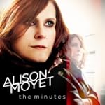 the minutes