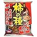 三幸製菓 三幸の柿の種 各務原キムチ味 130g×6袋