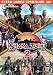 Search : Shaka Zulu: The Citadel ( Shaka Zulu: The Last Great Warrior ) [ NON-USA FORMAT, PAL, Reg.2 Import - Netherlands ]
