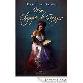 Moi, Olympe de Gouges