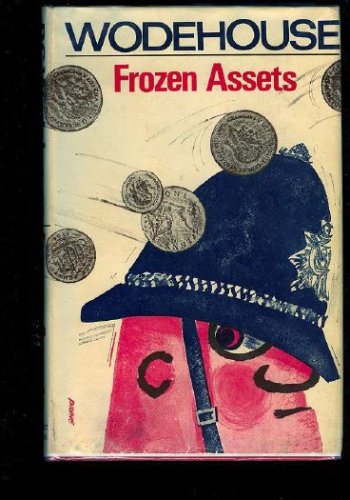  P.G. Wodehouse