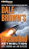 Dale Brown's Dreamland: Retribution