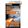 Retribution (Dale Brown's Dreamland Series)