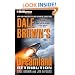 Retribution (Dale Brown's Dreamland Series)