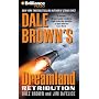 Retribution (Dreamland)