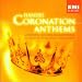 Handel - Coronation Anthems