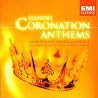 Image of album by George Frideric Handel