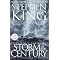 Stephen King: A Comprehensive List-Part Two